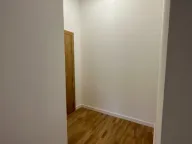 Prodaja, dvosoban stan, 45m², Petrovaradin, Novi Sad - image 13