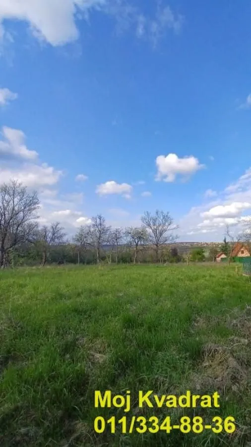 Sale, house, 75m², Baćevac, Barajevo
