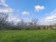 Prodaja, kuća, 75m², Baćevac, Barajevo - image 2