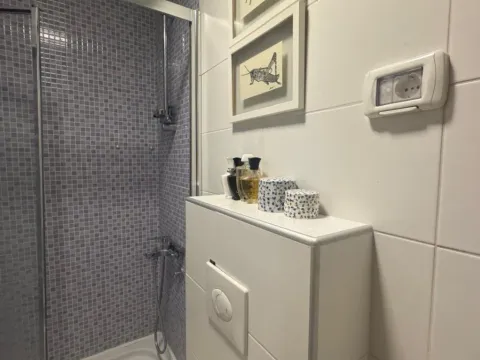 Izdavanje, dvosoban stan, 68m², City Kvart, Podgorica - image 5