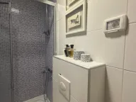 Izdavanje, dvosoban stan, 68m², City Kvart, Podgorica - image 5