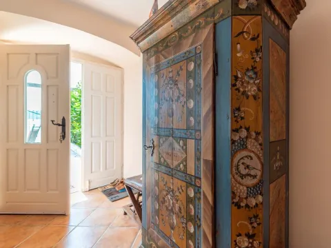 Prodaja, kuća, 95m², Baošići, Herceg Novi - image 2