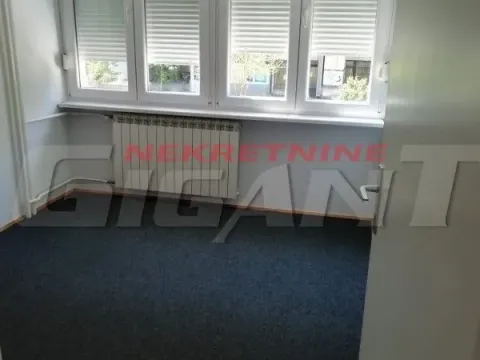 Izdavanje, dvosoban stan, 64m², Novi Beograd Blok 22, Novi Beograd Sve Podlokacije - image 4