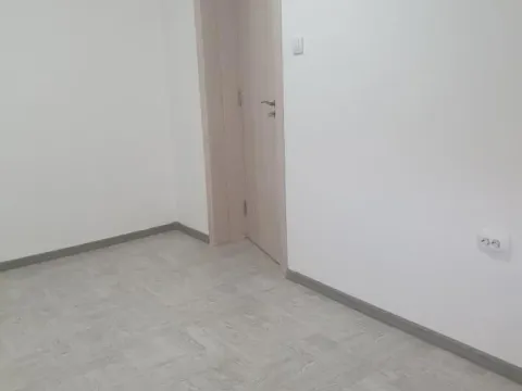 Prodaja, trosoban stan, 71m², Klisa, Novi Sad Sve Podlokacije - image 8