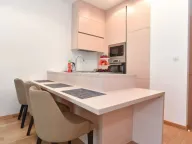 Izdavanje, garsonjera, 40m², Centar, Budva - image 9