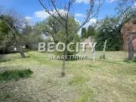 Sale, land lot, 11m², Gornji Grad Margita, Pančevo - image 3