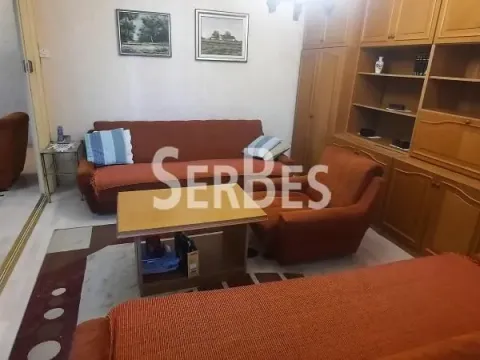 Rent, two bedroom apartment, 62m², Novi Sad Sve Podlokacije, Novi Sad - image 6