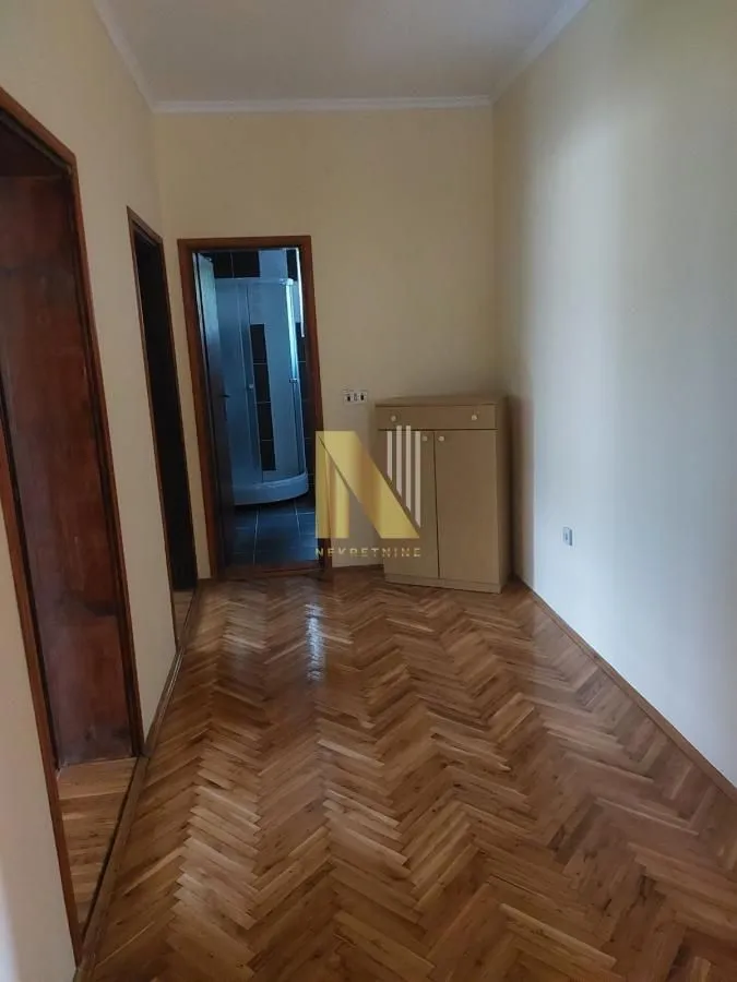 Sale, house, 184m², Temerin, Novi Sad