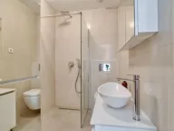 Izdavanje, garsonjera, 33m², Dubovica, Budva - image 12