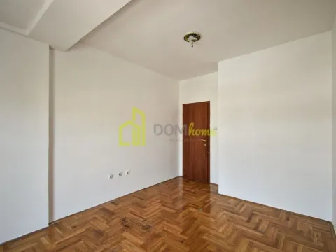 Prodaja, jednosoban stan, 56m², Krivi Most, Podgorica - image 5