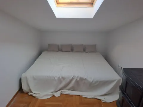 Izdavanje, jednosoban stan, 39m², Denkova Basta, Zvezdara Sve Podlokacije - image 2