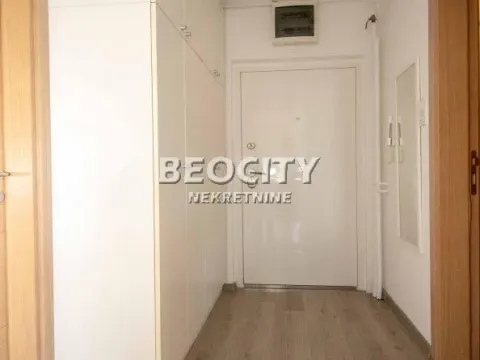 Prodaja, dvosoban stan, 67m², Gradska Bolnica, Zvezdara Sve Podlokacije - image 10