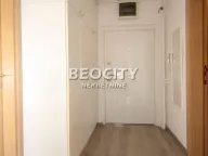 Prodaja, dvosoban stan, 67m², Gradska Bolnica, Zvezdara Sve Podlokacije - image 10