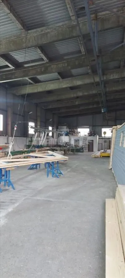 Rent, office space, 550m², Zemun Sve Podlokacije, Beograd