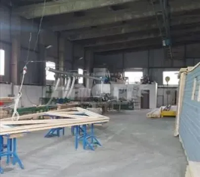 Izdavanje, poslovni prostor, 550m², Zemun Sve Podlokacije, Beograd - image 2