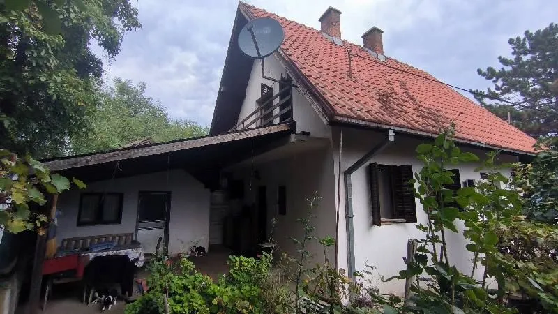 Prodaja, kuća, 76m², Voždovac Sve Podlokacije, Beograd