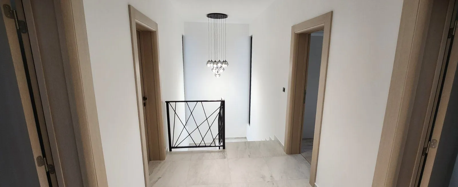 Prodaja, kuća, 154m², Dahna, Podgorica