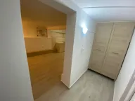 Prodaja, garsonjera, 27m², Mažina, Tivat - image 3