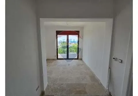 Prodaja, garsonjera, 130m², Dobre Vode, Bar - image 11