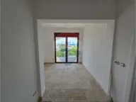 Sale, studio apartment, 130m², Dobre Vode, Bar - image 11