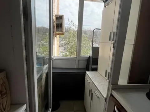 Prodaja, trosoban stan, 86m², Mirijevo Sve Podlokacije, Beograd - image 11