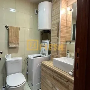 Izdavanje, dvosoban stan, 67m², Preko Morače, Podgorica - image 16