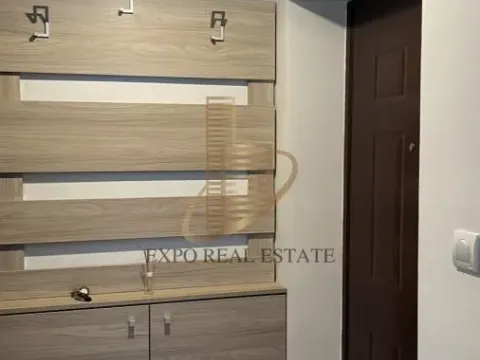 Prodaja, jednosoban stan, 37m², Podbara, Novi Sad Sve Podlokacije - image 11