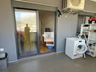 Prodaja, dvosoban stan, 72m², Bjeliši, Bar - image 3