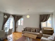 Sale, two bedroom apartment, 58m², Bečići, Budva - image 4