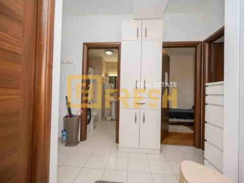 Prodaja, dvosoban stan, 74m², City Kvart, Podgorica - image 16