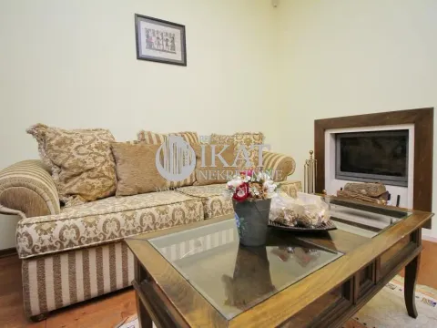 Sale, three bedroom apartment, 89m², Palisad, Zlatibor - image 4