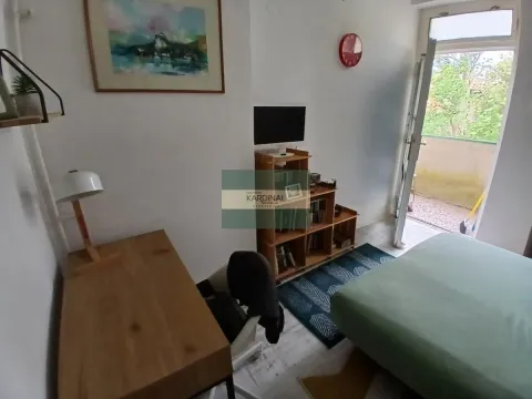 Sale, one bedroom apartment, 42m², Centar, Jagodina - image 12
