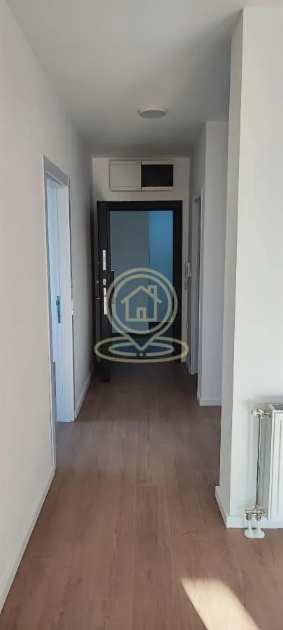 Prodaja, trosoban stan, 79m², Sremska Kamenica, Petrovaradin