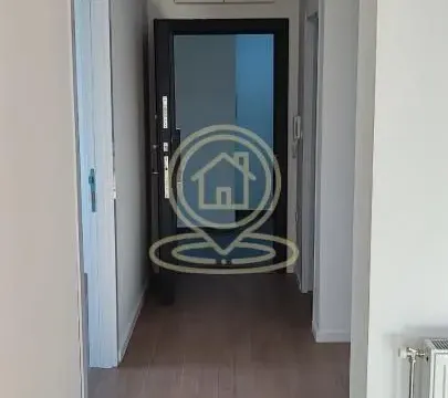 Prodaja, trosoban stan, 79m², Sremska Kamenica, Petrovaradin - image 7