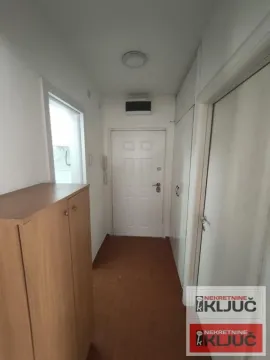 Prodaja, dvosoban stan, 63m², Bulevar Oslobodjenja, Novi Sad Sve Podlokacije - image 12
