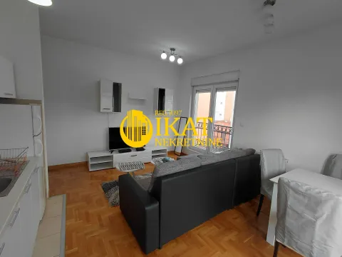 Rent, two bedroom apartment, 45m², Lion, Zvezdara Sve Podlokacije - image 2