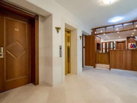 Prodaja, kuća, 959m², Sveti Stefan, Budva - image 5