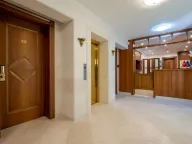 Sale, house, 959m², Sveti Stefan, Budva - image 5