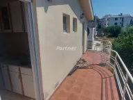 Prodaja, kuća, 100m², Dobre Vode, Bar - image 2