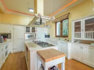 Prodaja, kuća, 1264m², Gospoština, Budva - image 9