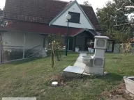 Prodaja, kuća, 148m², Lučani, Srbija - image 1