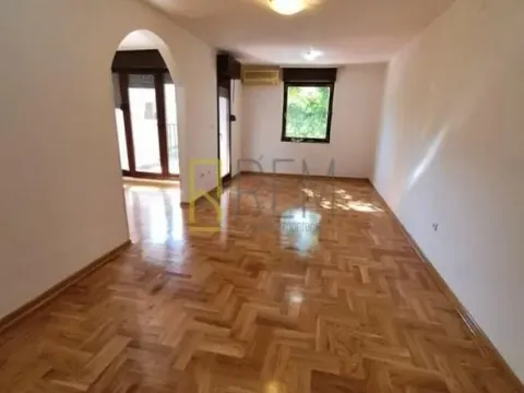 Prodaja, dvosoban stan, 82m², Zabjelo, Podgorica - image 1