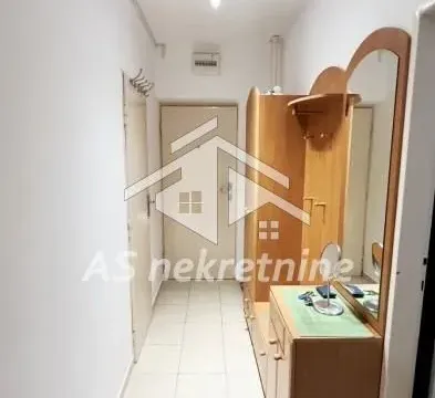 Rent, apartment, 62m², Novi Beograd Blok 33, Novi Beograd Sve Podlokacije - image 15