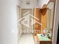 Rent, apartment, 62m², Novi Beograd Blok 33, Novi Beograd Sve Podlokacije - image 15