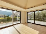 Prodaja, kuća, 287m², Portonovi, Herceg Novi - image 7