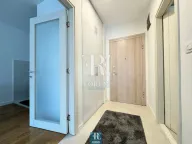 Izdavanje, jednosoban stan, 50m², Central Point, Podgorica - image 8