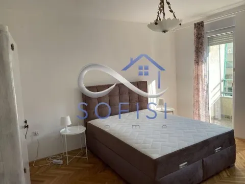 Prodaja, trosoban stan, 75m², Nova Detelinara, Novi Sad Sve Podlokacije - image 4