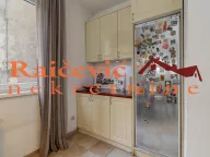 Prodaja, četvorosoban stan, 89m², Stari Grad, Beograd - image 6