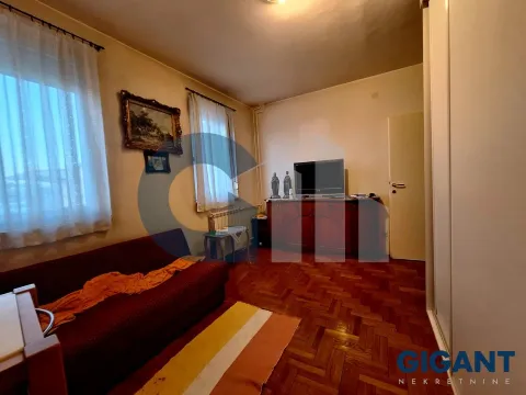 Sale, apartment, 170m², Novi Beograd Blok 28, Novi Beograd Sve Podlokacije - image 5