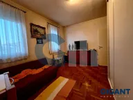 Prodaja, stan, 170m², Novi Beograd Blok 28, Novi Beograd Sve Podlokacije - image 5